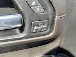 2020 GMC Sierra 1500 Crew Cab 4x4 Pickup for sale #ZS83005A - photo 15