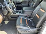 2020 GMC Sierra 1500 Crew Cab 4x4 Pickup for sale #ZS83005A - photo 17