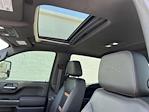 2020 GMC Sierra 1500 Crew Cab 4x4 Pickup for sale #ZS83005A - photo 18