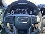 2020 GMC Sierra 1500 Crew Cab 4x4 Pickup for sale #ZS83005A - photo 19