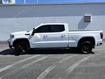 2020 GMC Sierra 1500 Crew Cab 4x4 Pickup for sale #ZS83005A - photo 3