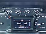 2020 GMC Sierra 1500 Crew Cab 4x4 Pickup for sale #ZS83005A - photo 20