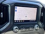 2020 GMC Sierra 1500 Crew Cab 4x4 Pickup for sale #ZS83005A - photo 21