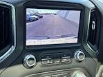 2020 GMC Sierra 1500 Crew Cab 4x4 Pickup for sale #ZS83005A - photo 22