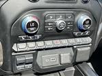 2020 GMC Sierra 1500 Crew Cab 4x4 Pickup for sale #ZS83005A - photo 23