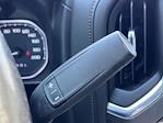 2020 GMC Sierra 1500 Crew Cab 4x4 Pickup for sale #ZS83005A - photo 25