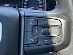 2020 GMC Sierra 1500 Crew Cab 4x4 Pickup for sale #ZS83005A - photo 26