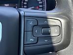 2020 GMC Sierra 1500 Crew Cab 4x4 Pickup for sale #ZS83005A - photo 26