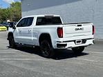 2020 GMC Sierra 1500 Crew Cab 4x4 Pickup for sale #ZS83005A - photo 2