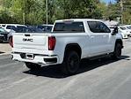 2020 GMC Sierra 1500 Crew Cab 4x4 Pickup for sale #ZS83005A - photo 4