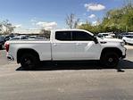 2020 GMC Sierra 1500 Crew Cab 4x4 Pickup for sale #ZS83005A - photo 5
