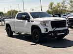 2020 GMC Sierra 1500 Crew Cab 4x4 Pickup for sale #ZS83005A - photo 6