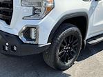 2020 GMC Sierra 1500 Crew Cab 4x4 Pickup for sale #ZS83005A - photo 7
