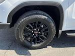2020 GMC Sierra 1500 Crew Cab 4x4 Pickup for sale #ZS83005A - photo 8