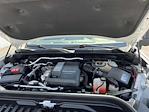 2020 GMC Sierra 1500 Crew Cab 4x4 Pickup for sale #ZS83005A - photo 9