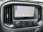 2021 GMC Canyon Crew Cab 4x4 Pickup for sale #ZS83010A - photo 17