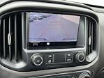 2021 GMC Canyon Crew Cab 4x4 Pickup for sale #ZS83010A - photo 18