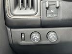 2021 GMC Canyon Crew Cab 4x4 Pickup for sale #ZS83010A - photo 28