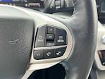 2022 Ford Explorer 4WD SUV for sale #ZS83144A - photo 21