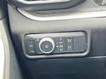 2022 Ford Explorer 4WD SUV for sale #ZS83144A - photo 24