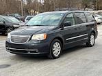 Used 2014 Chrysler Town and Country Touring FWD Minivan for sale #ZS83191A - photo 1