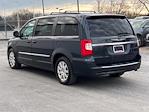 Used 2014 Chrysler Town and Country Touring FWD Minivan for sale #ZS83191A - photo 2
