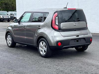 2019 Kia Soul 4x2 SUV for sale #ZS83326A - photo 2
