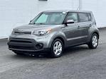 2019 Kia Soul 4x2 SUV for sale #ZS83326A - photo 1
