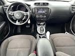 2019 Kia Soul 4x2 SUV for sale #ZS83326A - photo 12