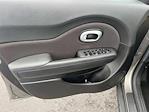 2019 Kia Soul 4x2 SUV for sale #ZS83326A - photo 13