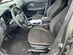 2019 Kia Soul 4x2 SUV for sale #ZS83326A - photo 14