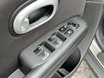 2019 Kia Soul 4x2 SUV for sale #ZS83326A - photo 15
