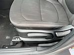 2019 Kia Soul 4x2 SUV for sale #ZS83326A - photo 17