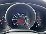 2019 Kia Soul 4x2 SUV for sale #ZS83326A - photo 18