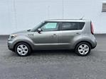 2019 Kia Soul 4x2 SUV for sale #ZS83326A - photo 3