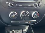 2019 Kia Soul 4x2 SUV for sale #ZS83326A - photo 21