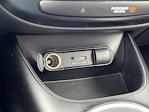2019 Kia Soul 4x2 SUV for sale #ZS83326A - photo 22