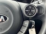 2019 Kia Soul 4x2 SUV for sale #ZS83326A - photo 23