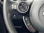 2019 Kia Soul 4x2 SUV for sale #ZS83326A - photo 24