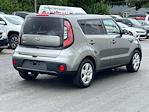 2019 Kia Soul 4x2 SUV for sale #ZS83326A - photo 4