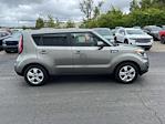 2019 Kia Soul 4x2 SUV for sale #ZS83326A - photo 5
