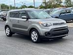 2019 Kia Soul 4x2 SUV for sale #ZS83326A - photo 6