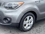2019 Kia Soul 4x2 SUV for sale #ZS83326A - photo 7