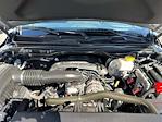 2020 Ram 1500 Quad Cab 4x4 Pickup for sale #ZS83367A - photo 10