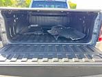 2020 Ram 1500 Quad Cab 4x4 Pickup for sale #ZS83367A - photo 11