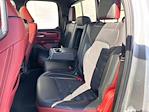 2020 Ram 1500 Quad Cab 4x4 Pickup for sale #ZS83367A - photo 12
