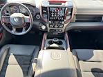 2020 Ram 1500 Quad Cab 4x4 Pickup for sale #ZS83367A - photo 14