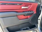 2020 Ram 1500 Quad Cab 4x4 Pickup for sale #ZS83367A - photo 15