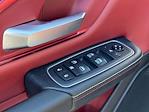 2020 Ram 1500 Quad Cab 4x4 Pickup for sale #ZS83367A - photo 16