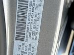 2020 Ram 1500 Quad Cab 4x4 Pickup for sale #ZS83367A - photo 18